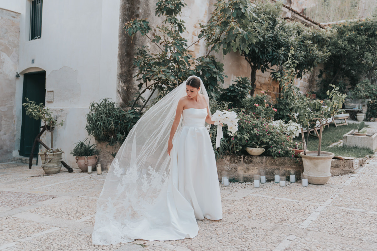 Oliver E Alessandra Nunzio Bruno 26