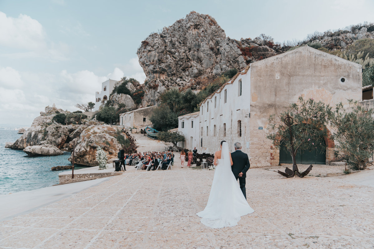 Oliver E Alessandra Nunzio Bruno 30