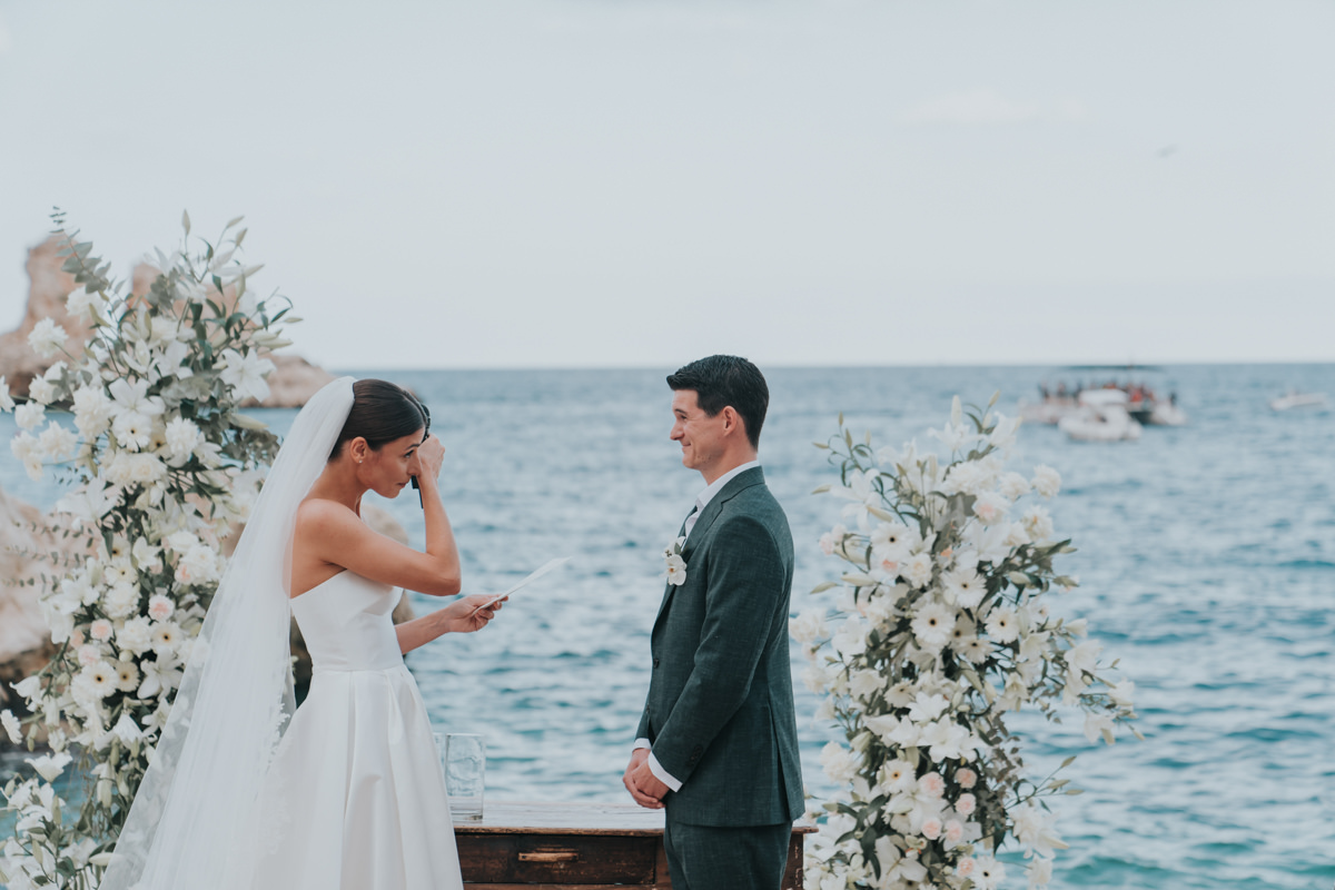 Oliver E Alessandra Nunzio Bruno 31