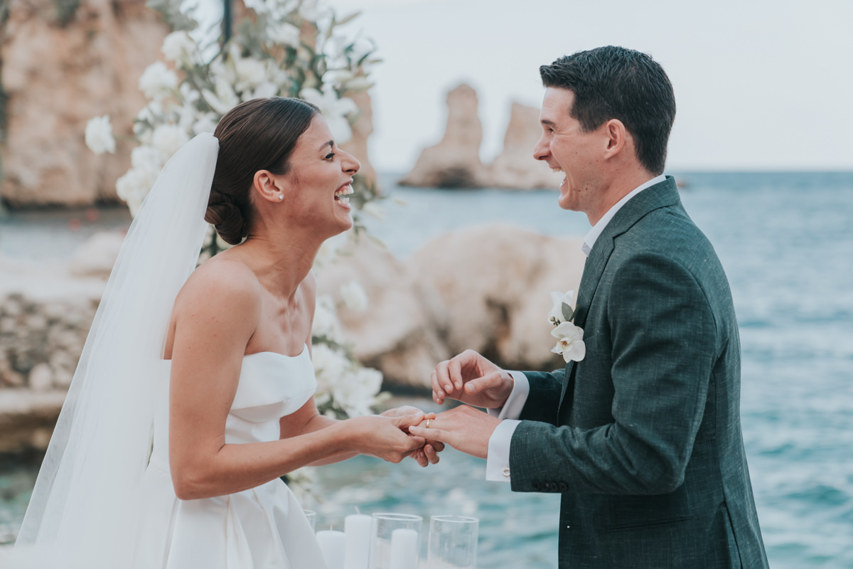 Oliver E Alessandra Nunzio Bruno 32