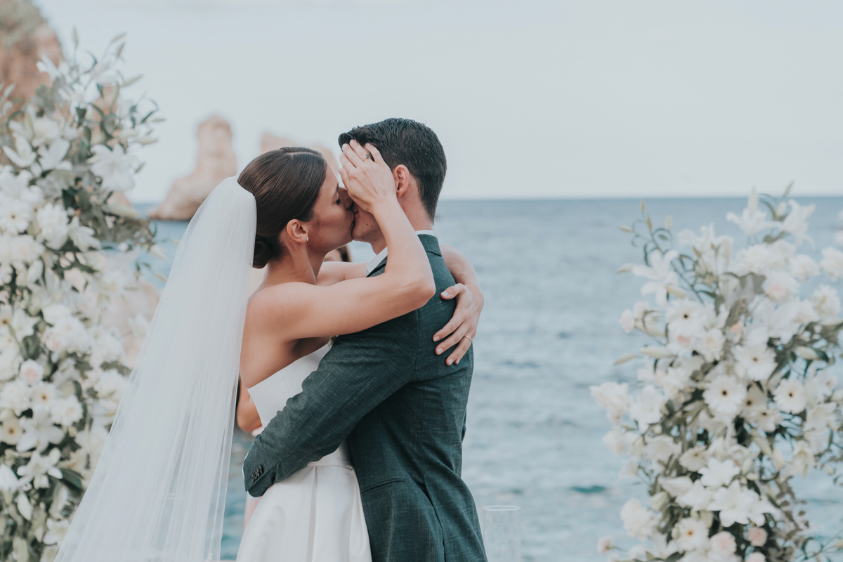 Oliver E Alessandra Nunzio Bruno 34
