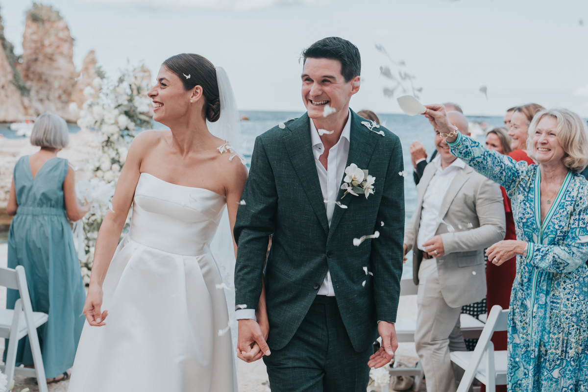 Oliver E Alessandra Nunzio Bruno 35