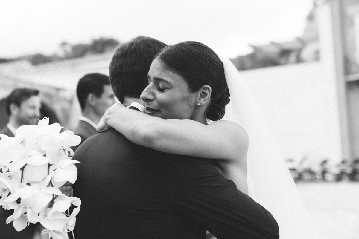 Oliver E Alessandra Nunzio Bruno 36