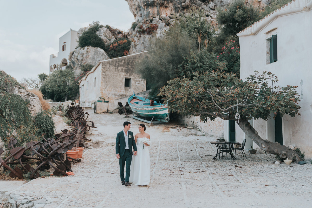 Oliver E Alessandra Nunzio Bruno 39