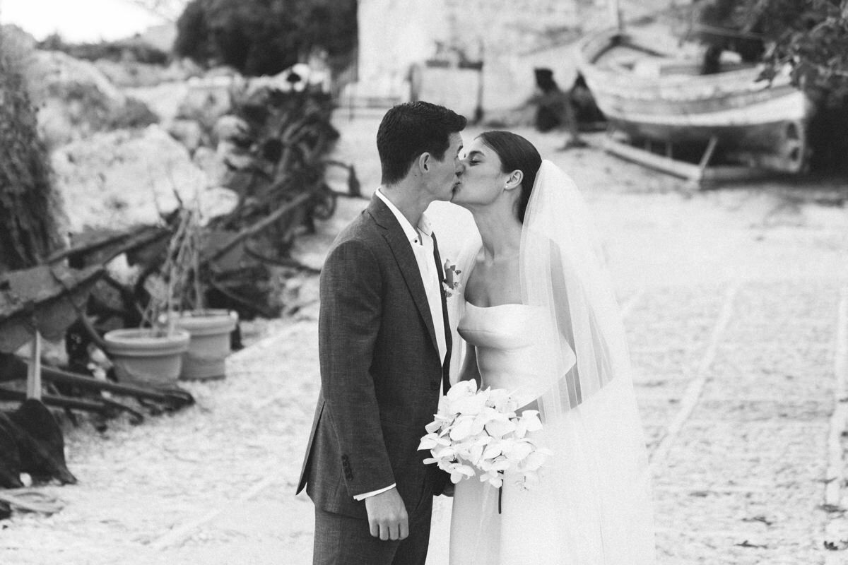 Oliver E Alessandra Nunzio Bruno 40