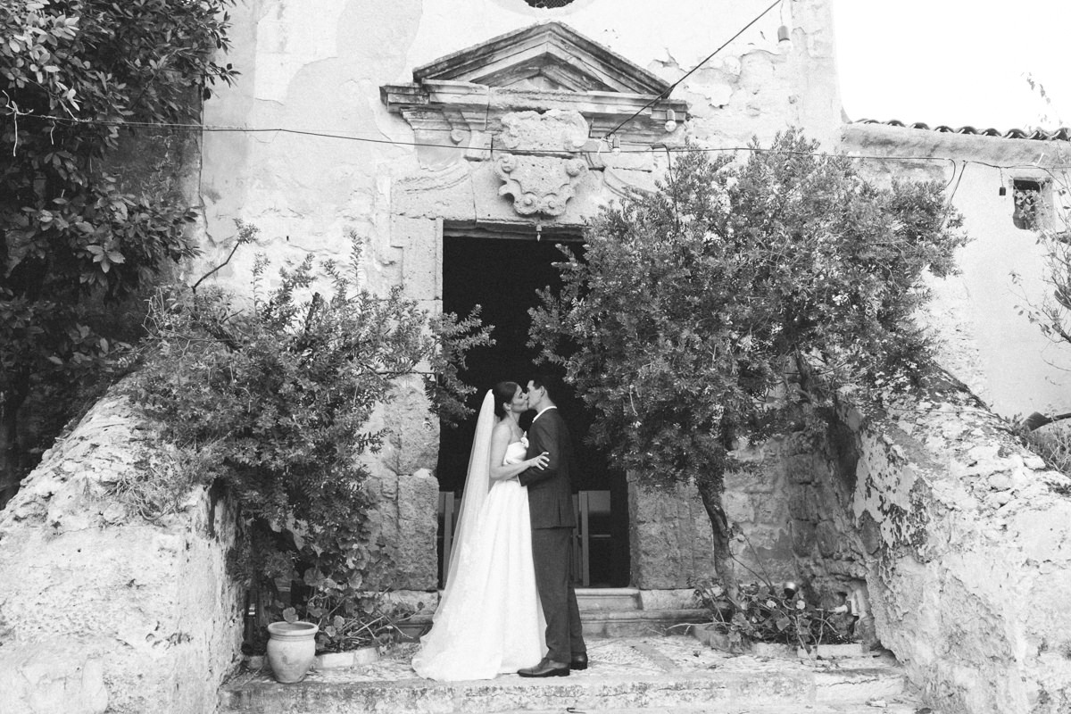 Oliver E Alessandra Nunzio Bruno 45