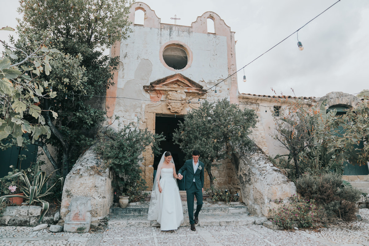 Oliver E Alessandra Nunzio Bruno 46