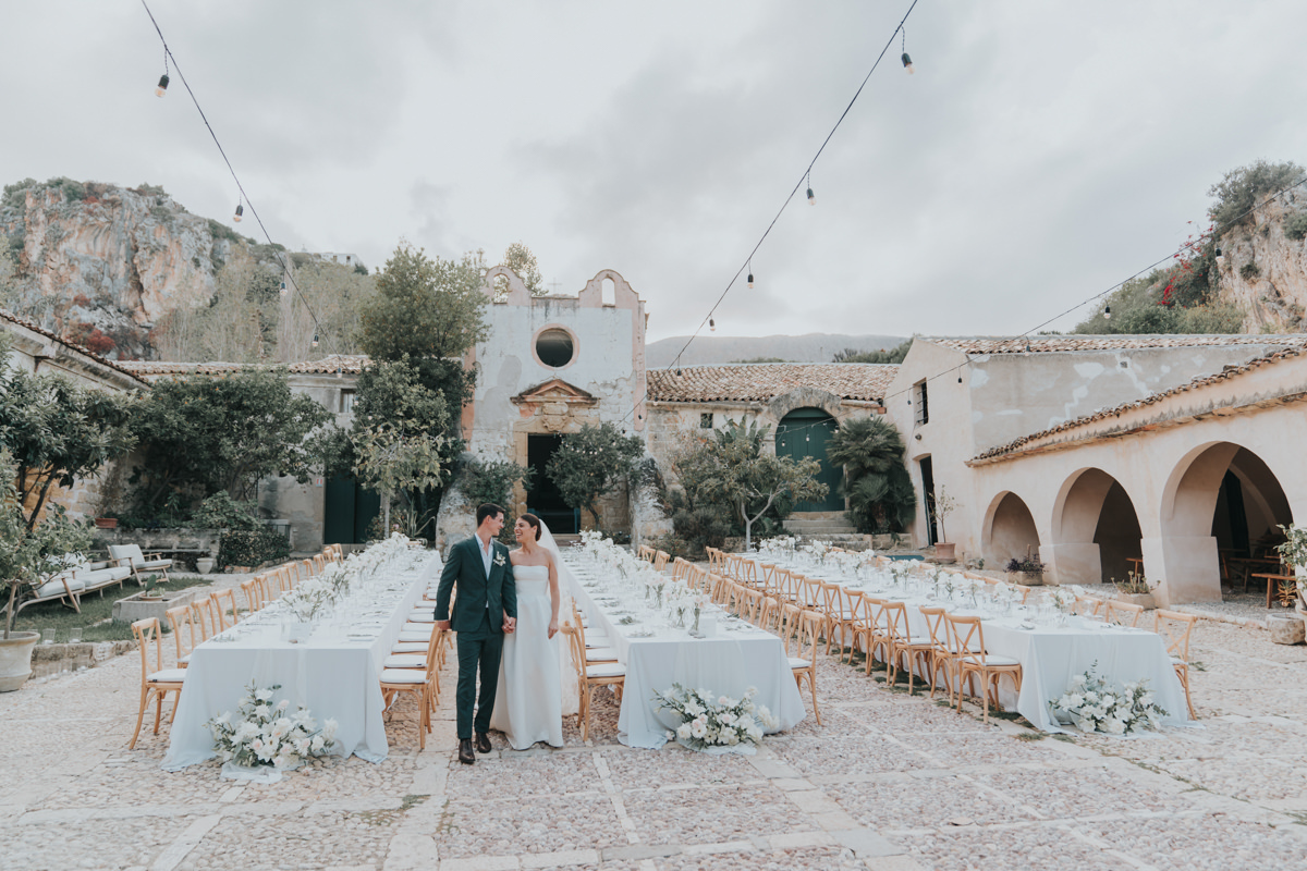 Oliver E Alessandra Nunzio Bruno 47