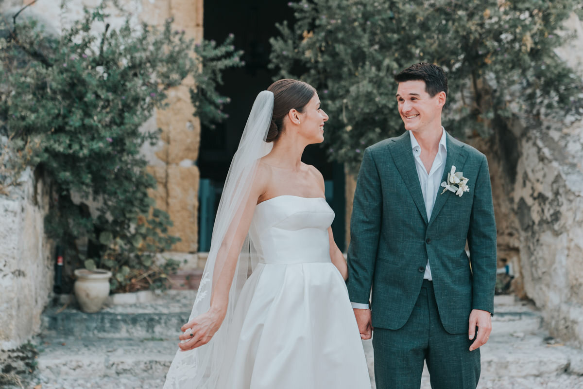 Oliver E Alessandra Nunzio Bruno 48