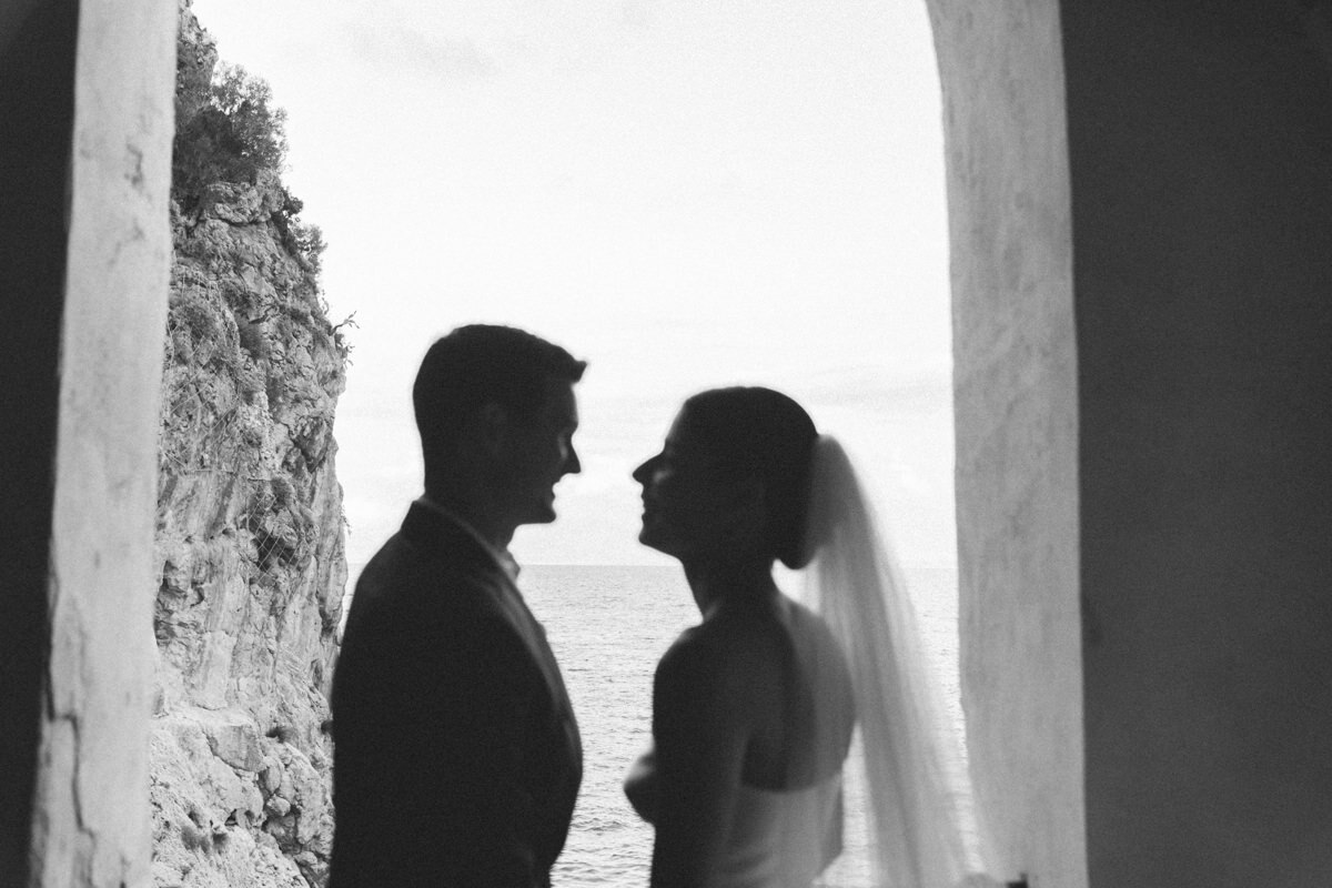 Oliver E Alessandra Nunzio Bruno 50