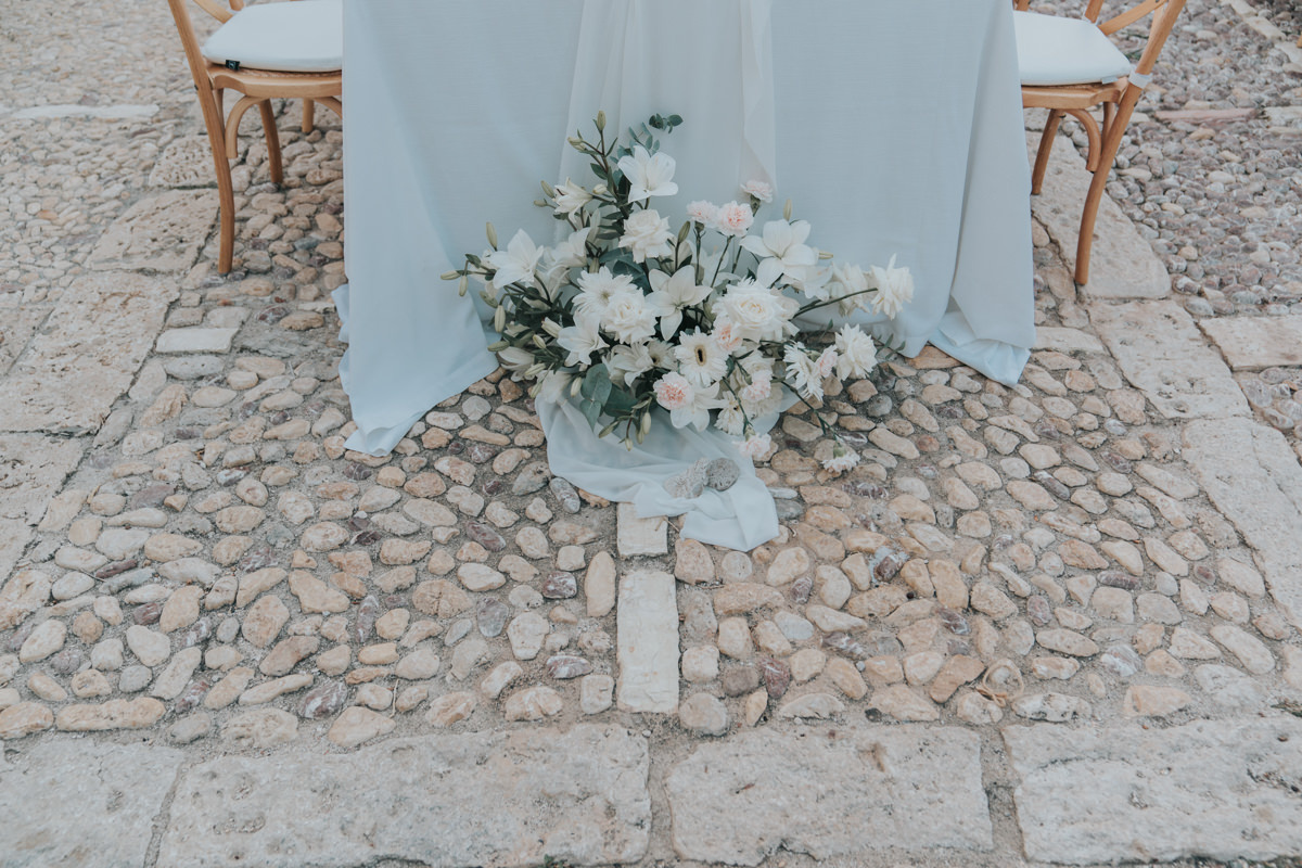 Oliver E Alessandra Nunzio Bruno 53