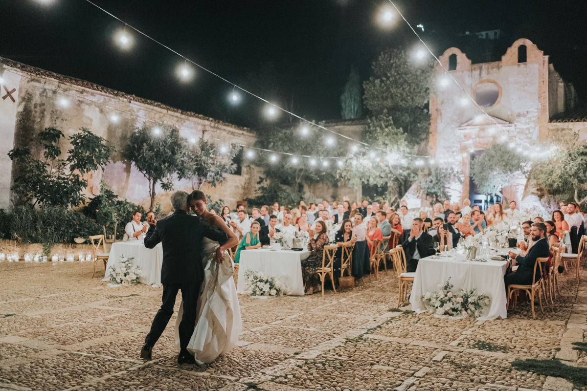 Oliver E Alessandra Nunzio Bruno 61
