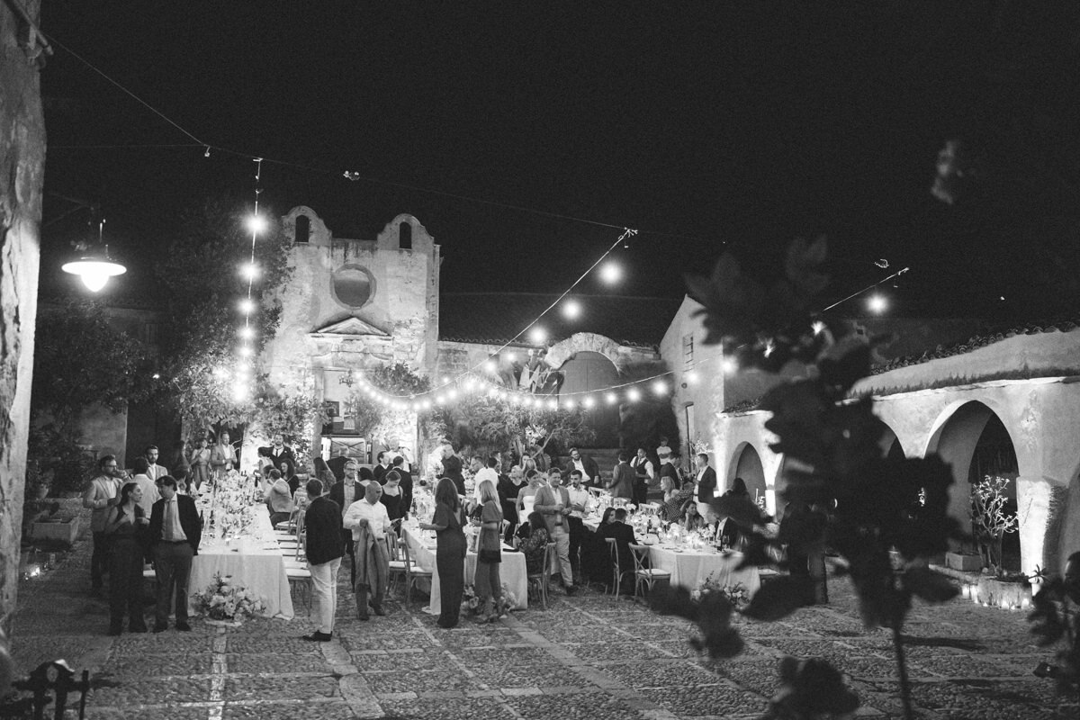 Oliver E Alessandra Nunzio Bruno 63