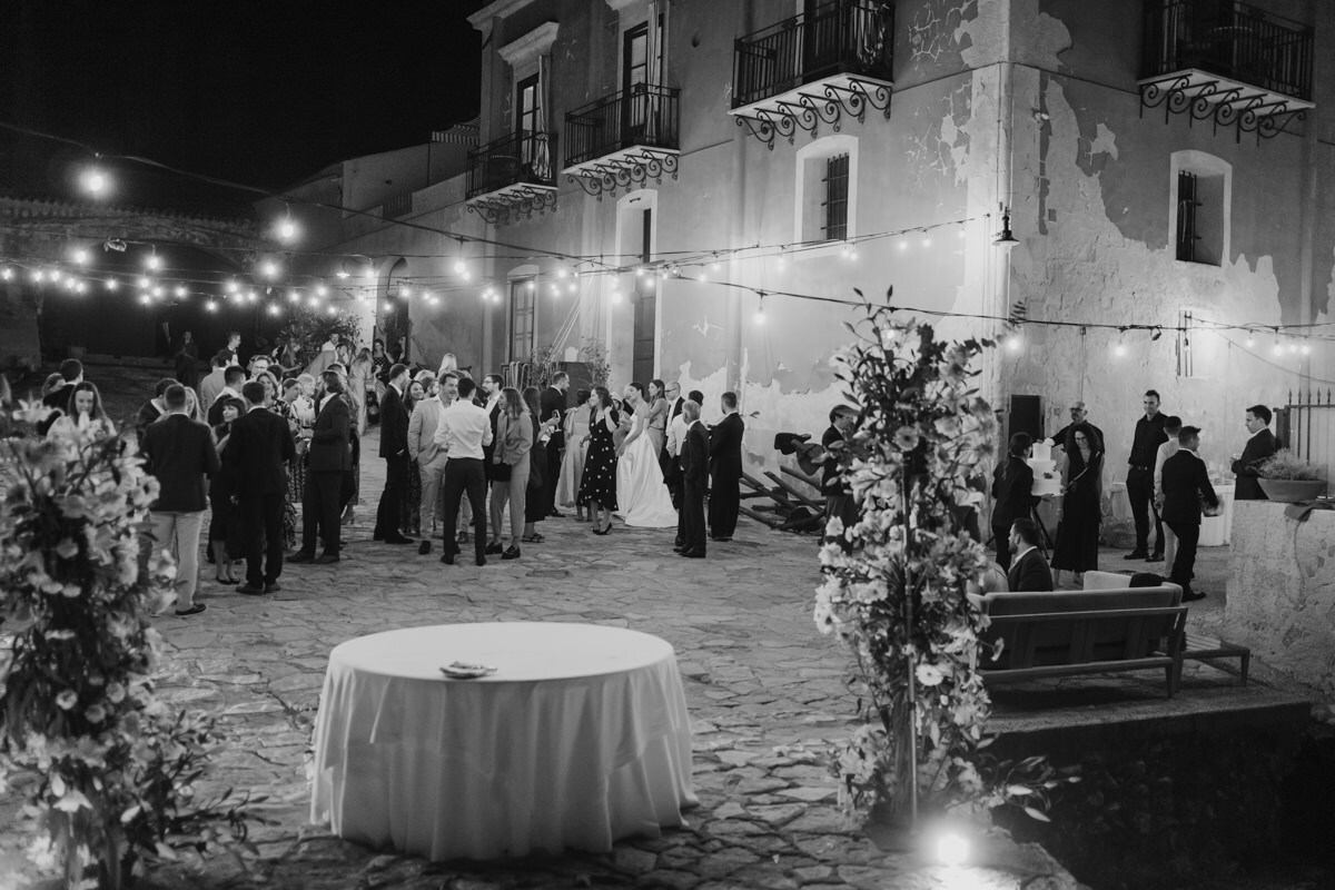 Oliver E Alessandra Nunzio Bruno 65