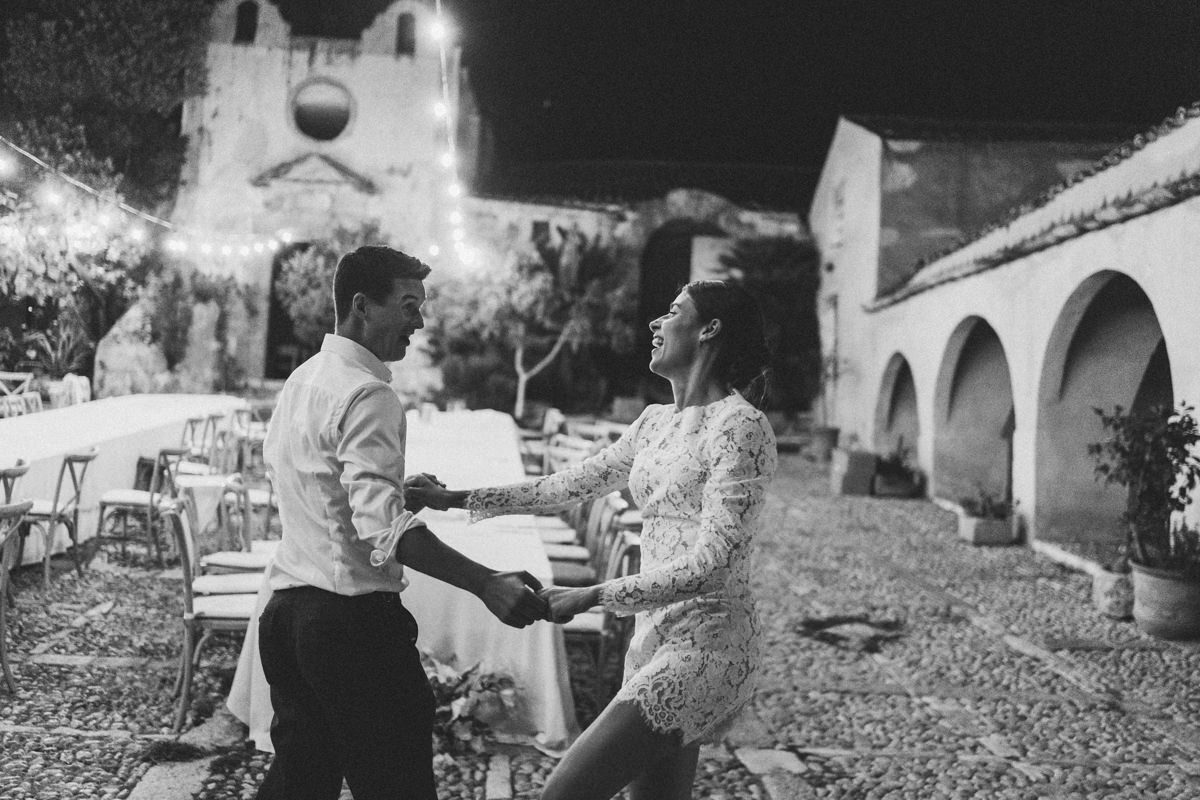 Oliver E Alessandra Nunzio Bruno 69