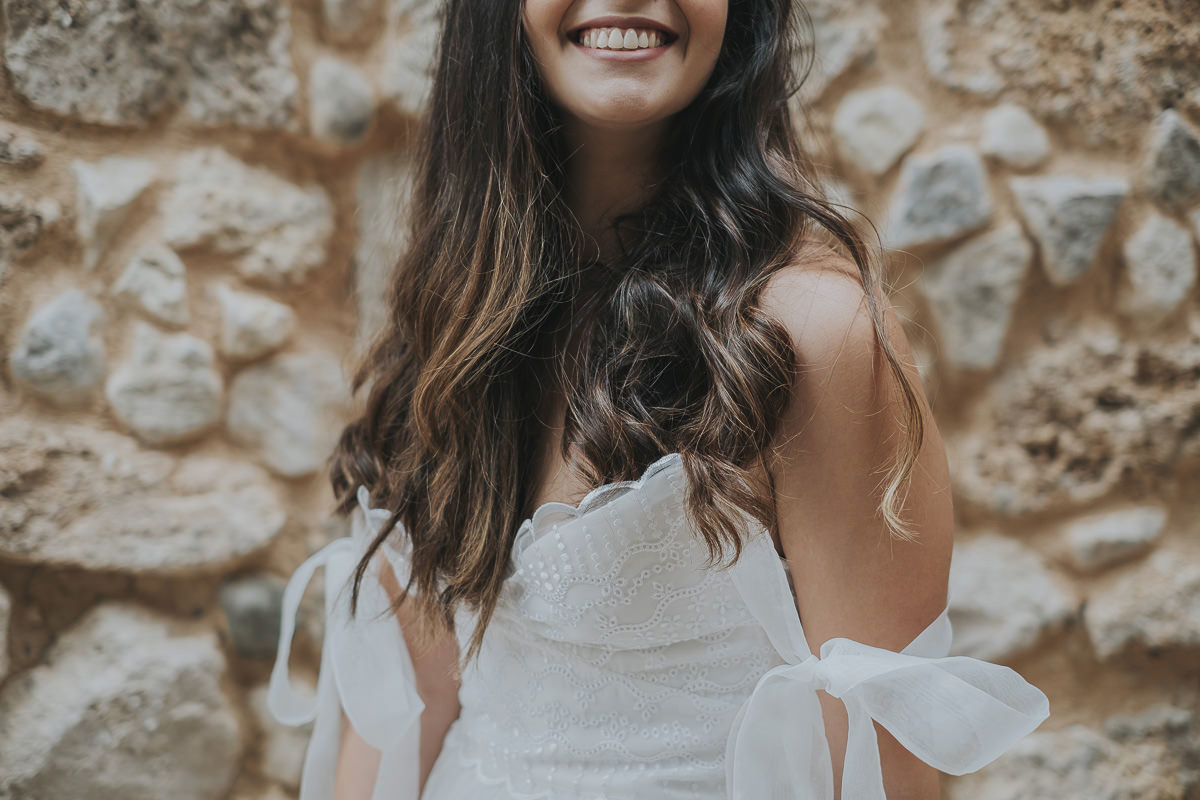 Un Inspiration Wedding In Sicilia 13