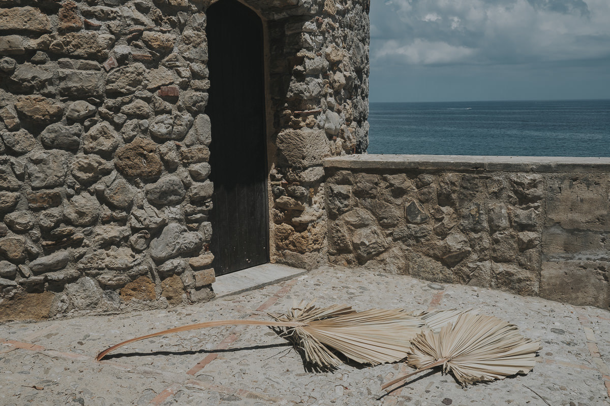 Un Inspiration Wedding In Sicilia 2