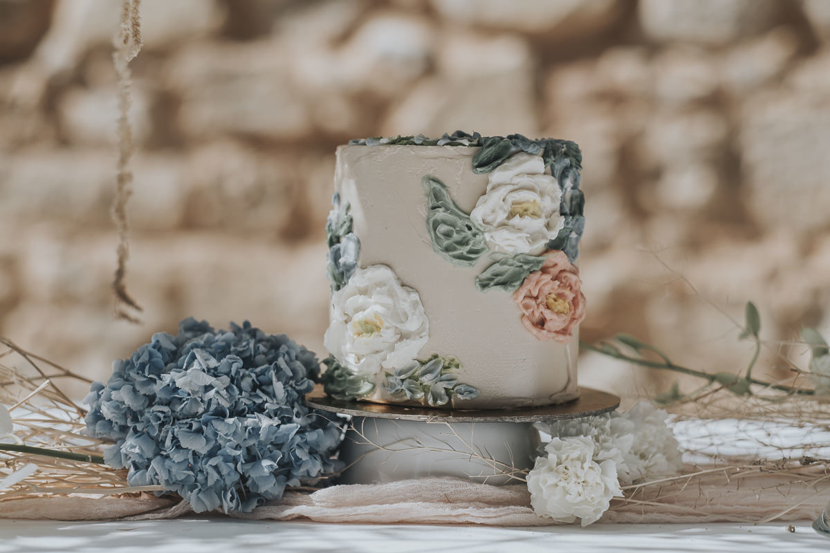 Un Inspiration Wedding In Sicilia 23