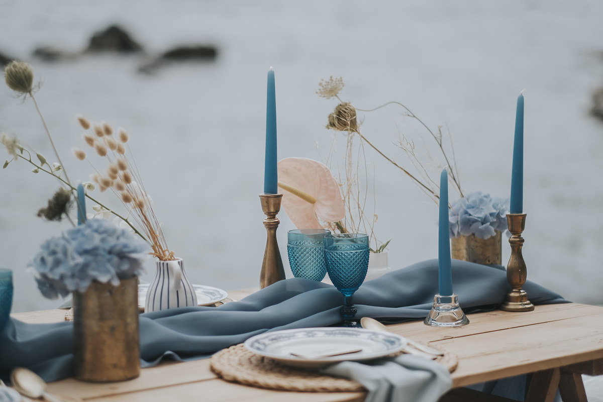 Un Inspiration Wedding In Sicilia 30