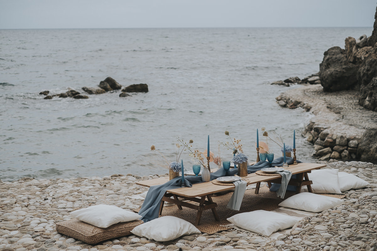 Un Inspiration Wedding In Sicilia 31