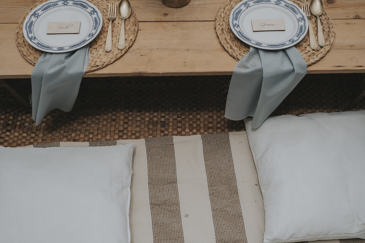 Un Inspiration Wedding In Sicilia 32