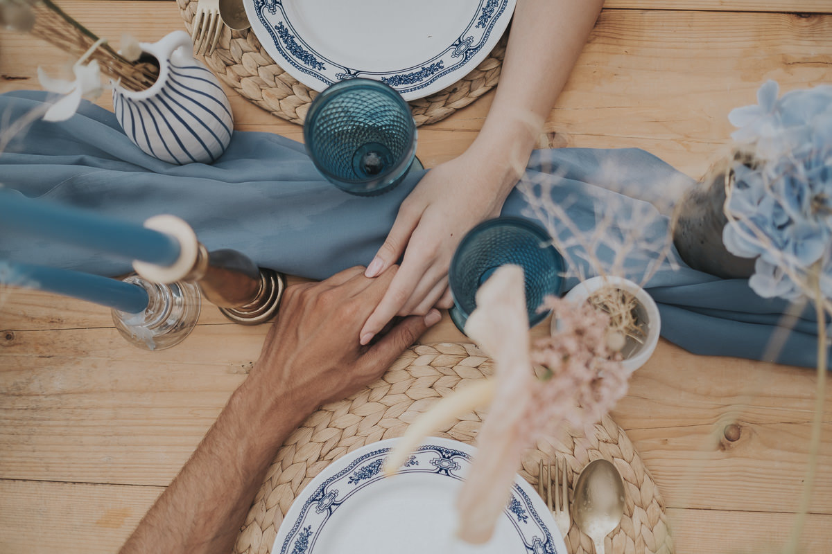 Un Inspiration Wedding In Sicilia 33