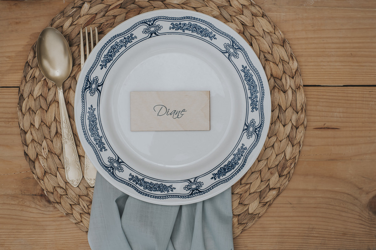 Un Inspiration Wedding In Sicilia 34