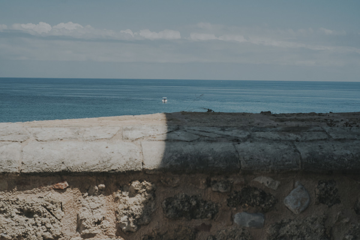 Un Inspiration Wedding In Sicilia 4