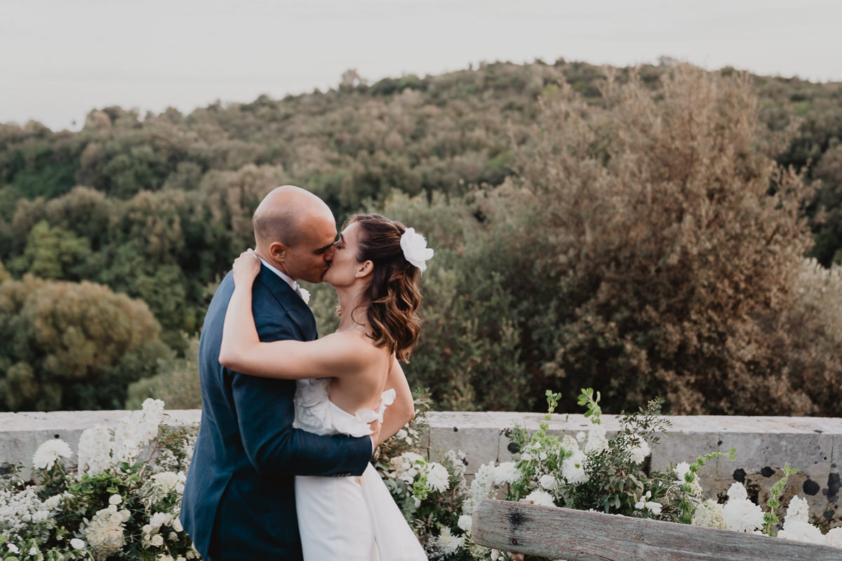 Oriane E Andre Dimora Delle Balze 89 Di 159