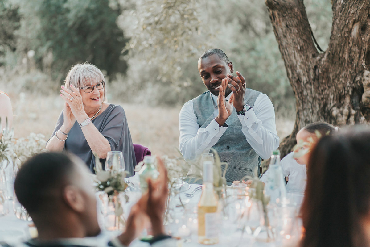 13 Un Matrimonio Alla Commenda Di San Calogero 70 Di 105