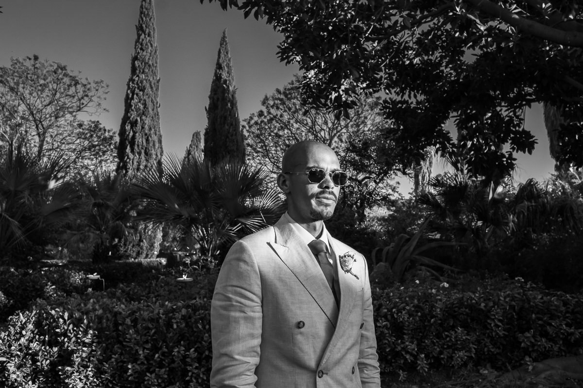 Un Matrimonio Alla Commenda Di San Calogero 102 Di 105