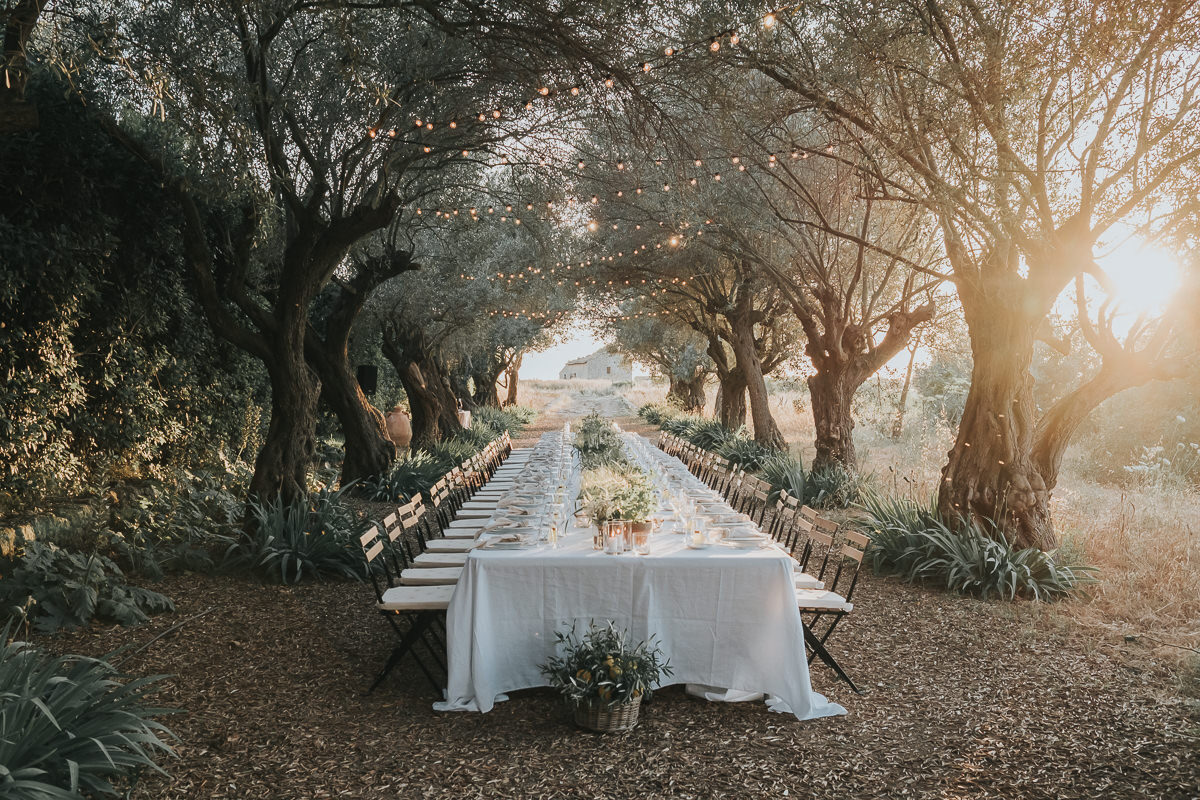 Un Matrimonio Alla Commenda Di San Calogero 104 Di 105