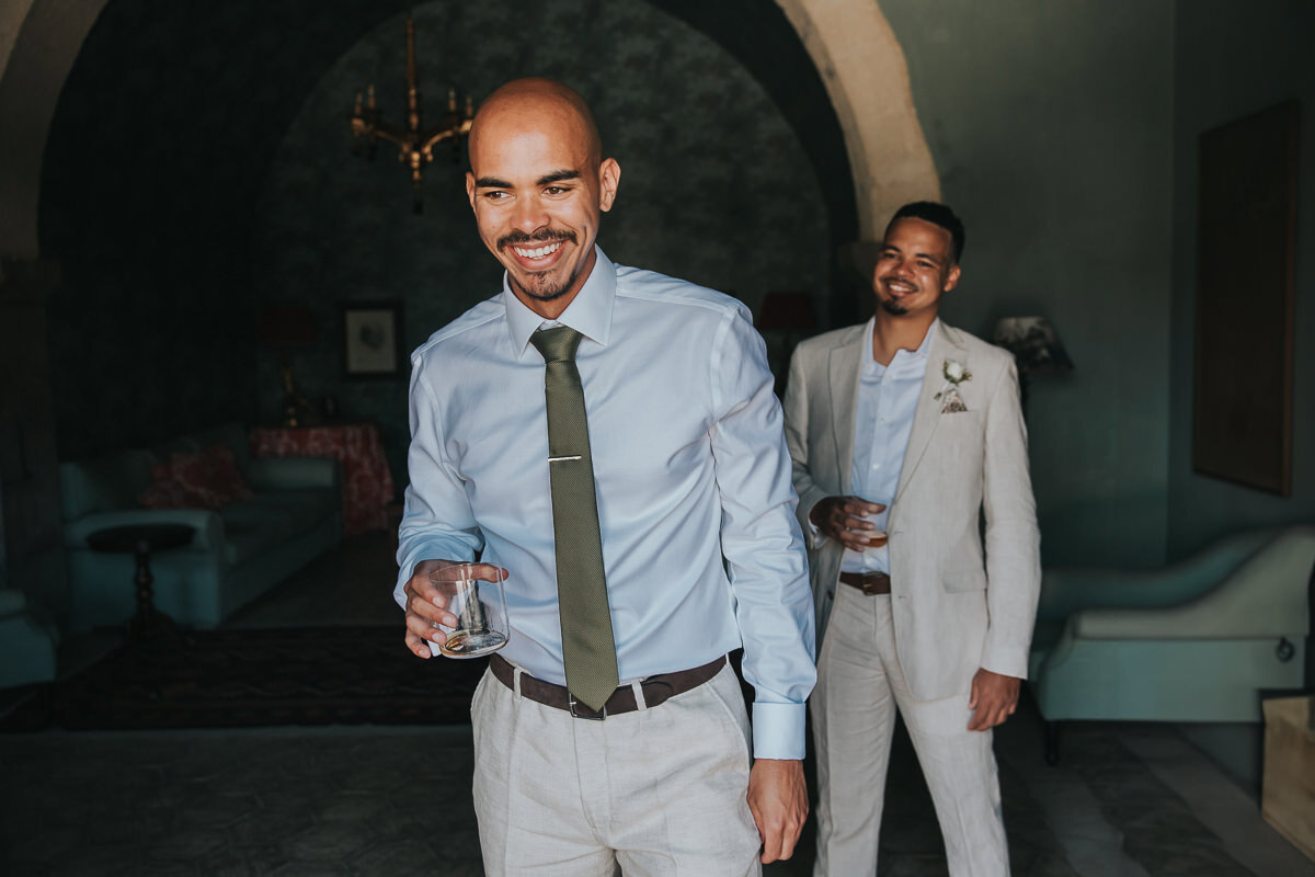 Un Matrimonio Alla Commenda Di San Calogero 17 Di 105