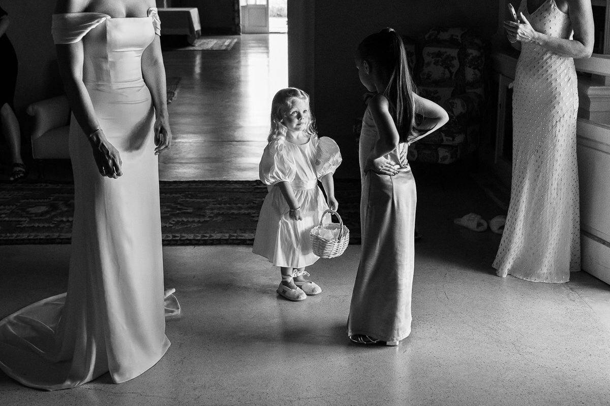 Un Matrimonio Alla Commenda Di San Calogero 25 Di 105
