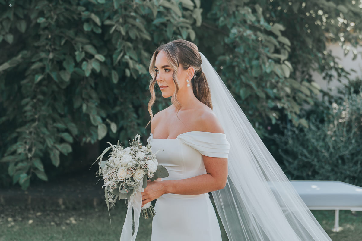 Un Matrimonio Alla Commenda Di San Calogero 30 Di 105