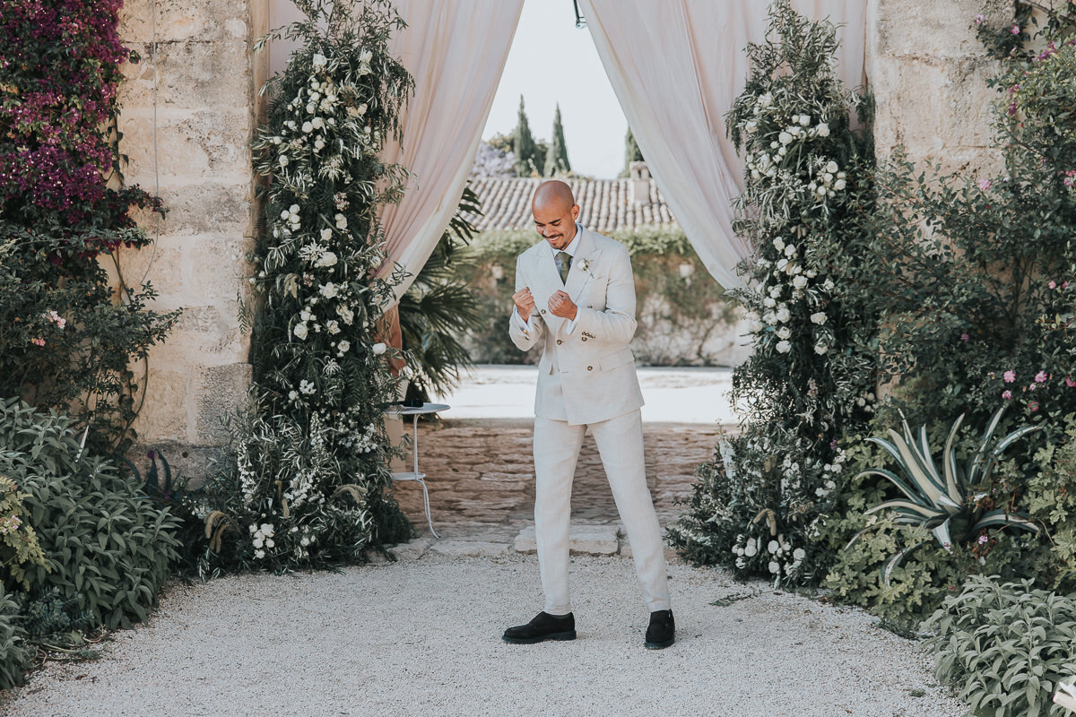 Un Matrimonio Alla Commenda Di San Calogero 31 Di 105