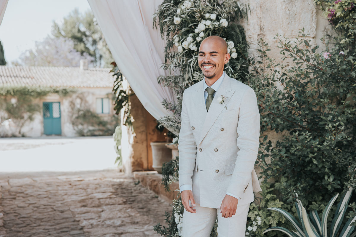 Un Matrimonio Alla Commenda Di San Calogero 33 Di 105