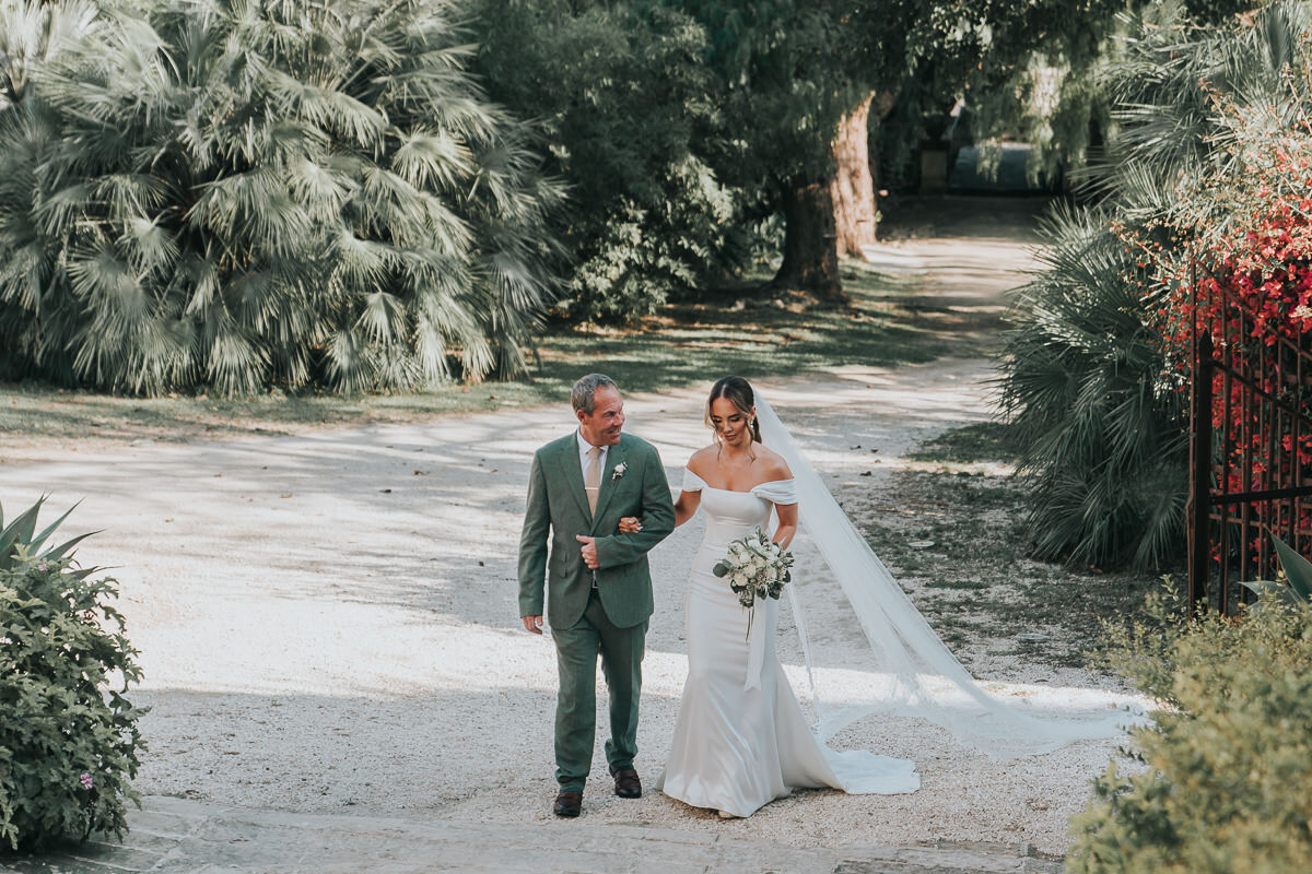 Un Matrimonio Alla Commenda Di San Calogero 39 Di 105