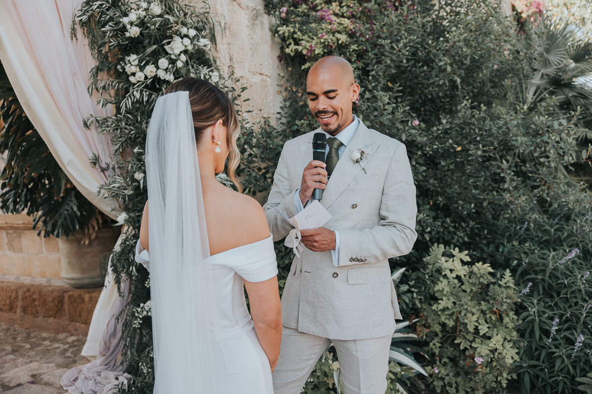 Un Matrimonio Alla Commenda Di San Calogero 42 Di 105