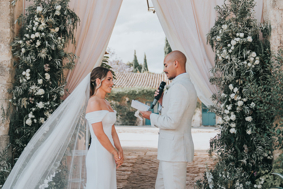 Un Matrimonio Alla Commenda Di San Calogero 43 Di 105