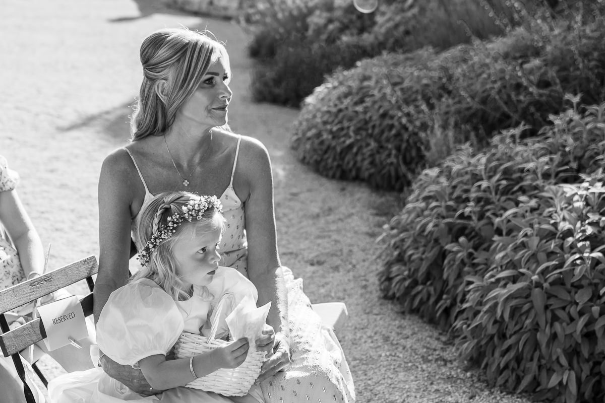 Un Matrimonio Alla Commenda Di San Calogero 44 Di 105
