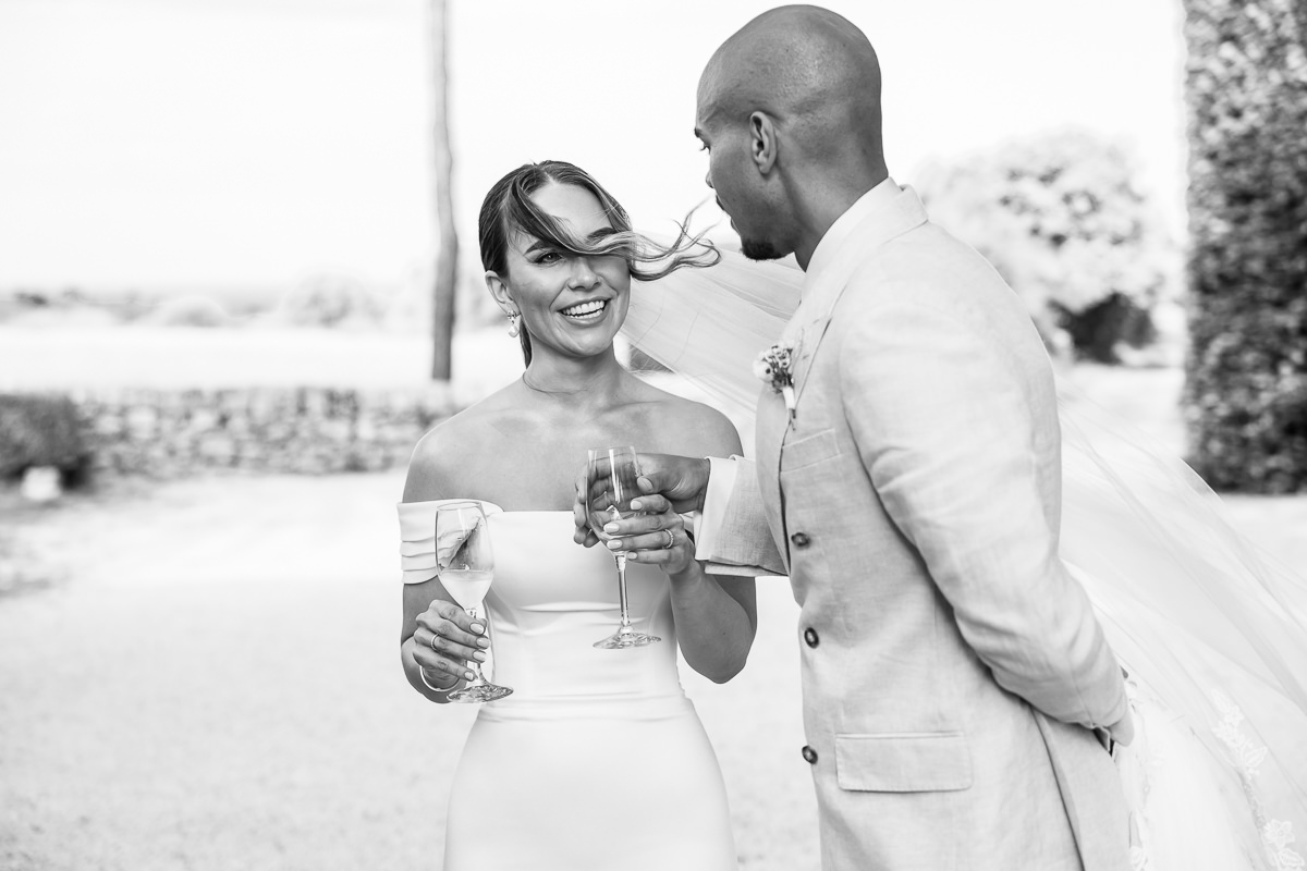 Un Matrimonio Alla Commenda Di San Calogero 47 Di 105