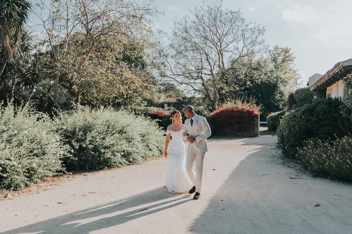 Un Matrimonio Alla Commenda Di San Calogero 50 Di 105