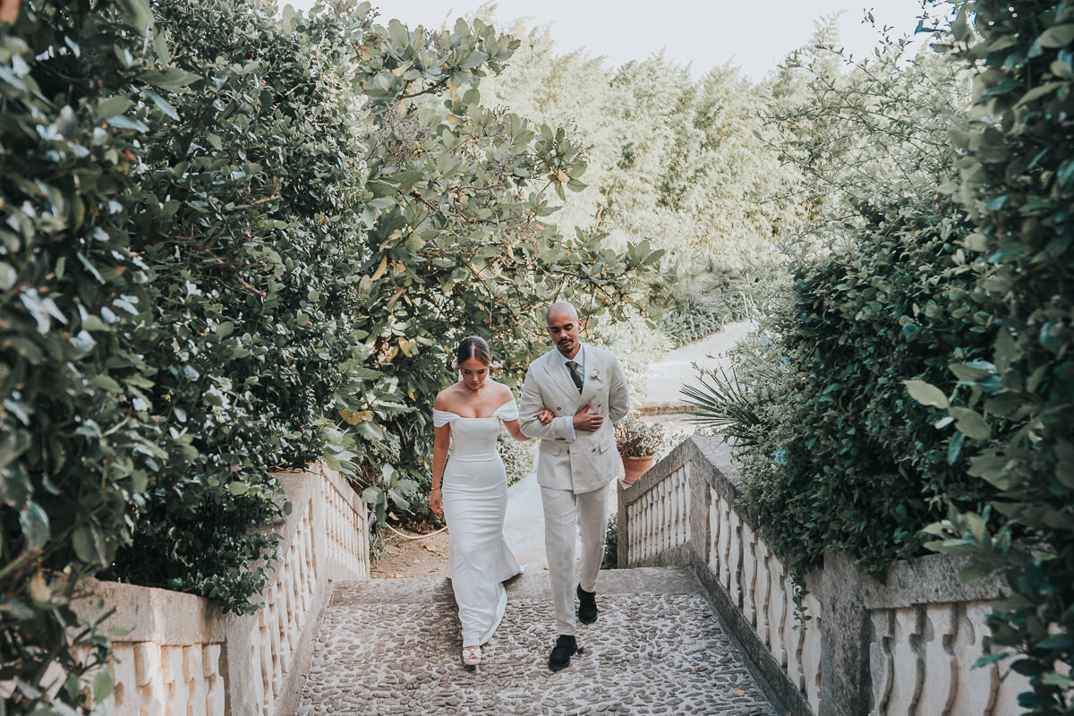 Un Matrimonio Alla Commenda Di San Calogero 52 Di 105