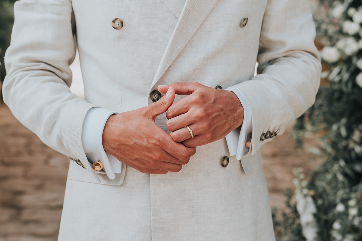 Un Matrimonio Alla Commenda Di San Calogero 55 Di 105