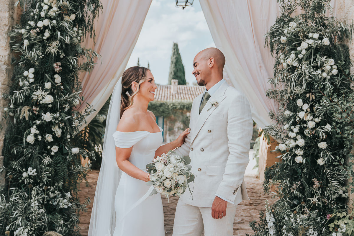 Un Matrimonio Alla Commenda Di San Calogero 56 Di 105