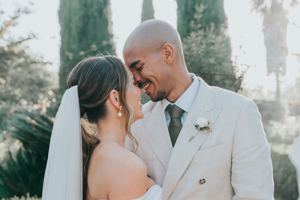 Un Matrimonio Alla Commenda Di San Calogero 62 Di 105
