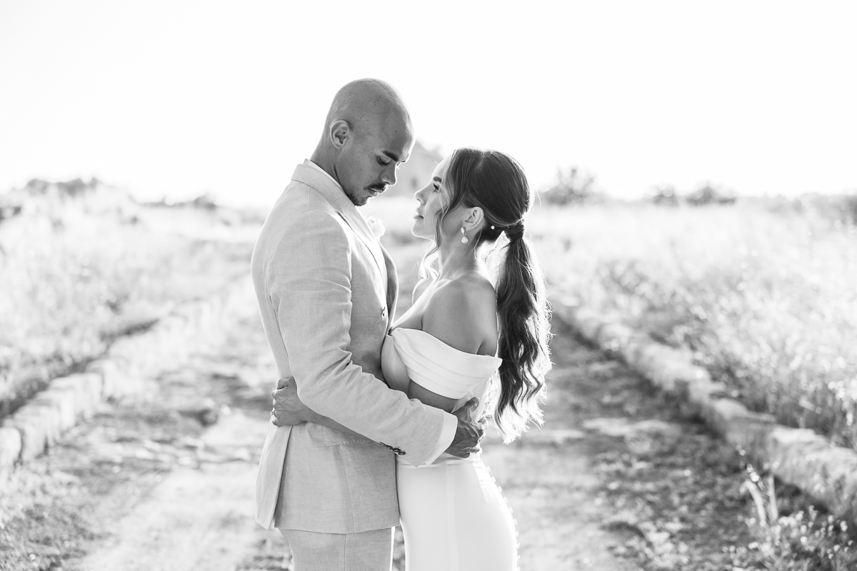 Un Matrimonio Alla Commenda Di San Calogero 65 Di 105