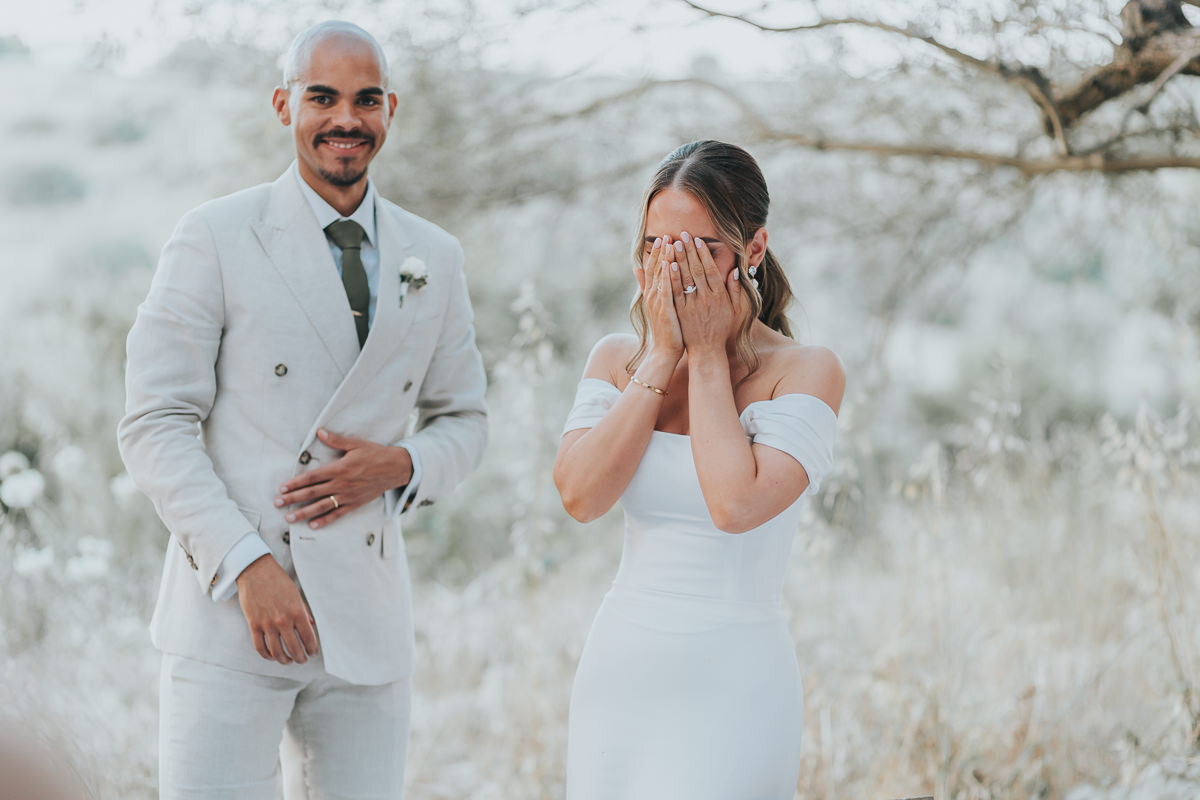 Un Matrimonio Alla Commenda Di San Calogero 68 Di 105