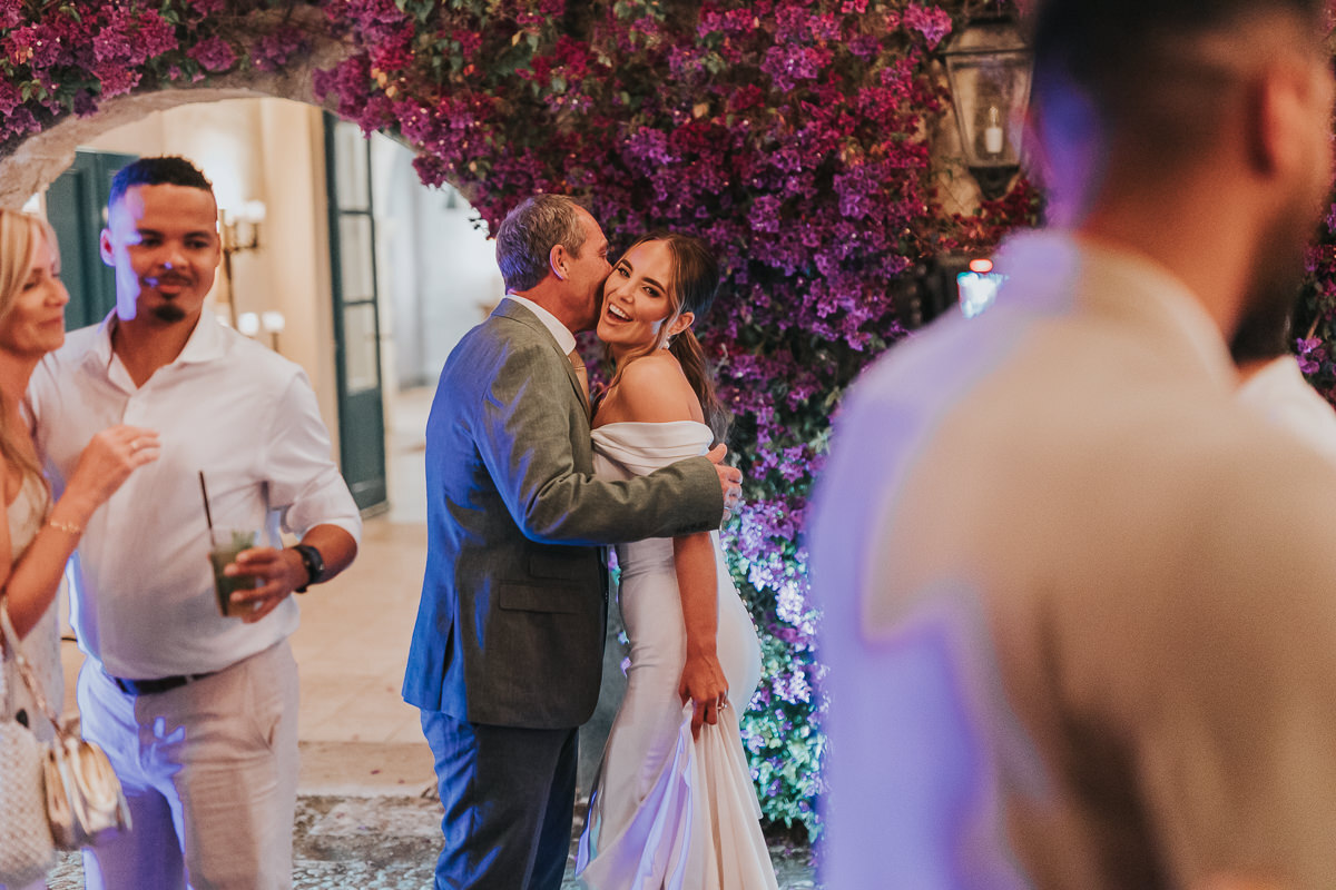 Un Matrimonio Alla Commenda Di San Calogero 75 Di 105